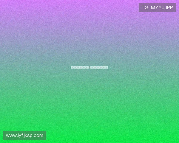 罗杰斯称状态前所未有出色 维拉信心满满力克任何对手