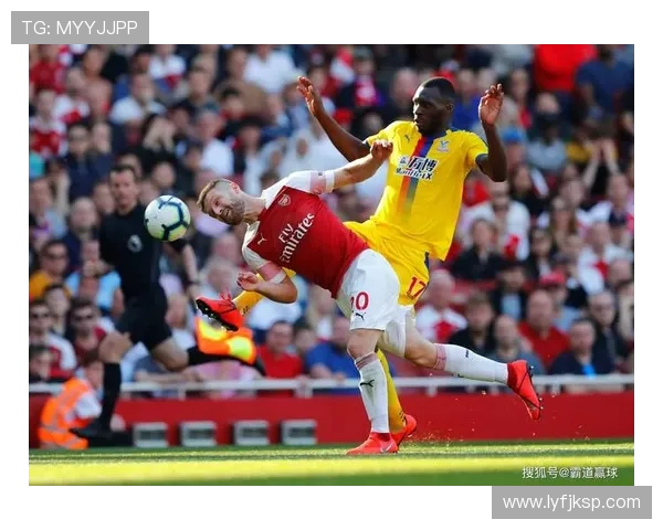 阿森纳半场围攻水晶宫控球79%射门12次仍僵局未能破门数据占优 阿森纳半场围攻水晶宫控球79%射门12次仍僵局未能破门数据占优