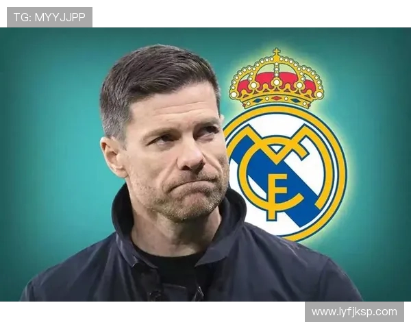 皇马计划明夏回购尼科帕斯 球员为争取世界杯名额全力以赴 皇马计划明夏回购尼科帕斯 球员为争取世界杯名额全力以赴