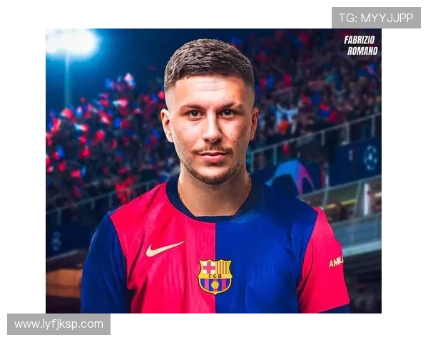 巴萨低成本引进潜力股 巴尔德吉用实力回应质疑 巴萨低成本引进潜力股 巴尔德吉用实力回应质疑