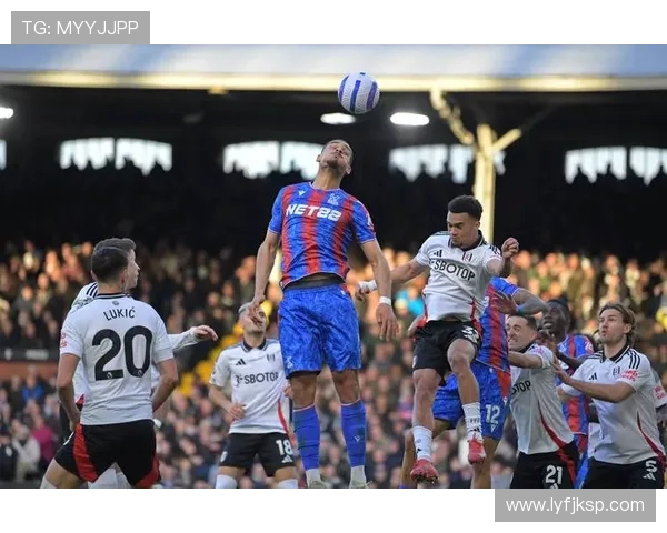 记者曝富勒姆水晶宫塞维利亚齐关注鲍伯转会动向引发争夺战今夏 记者曝富勒姆水晶宫塞维利亚齐关注鲍伯转会动向引发争夺战今夏